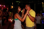 Brazilian Carnival Night at Edde Sands, Part 2 of 2